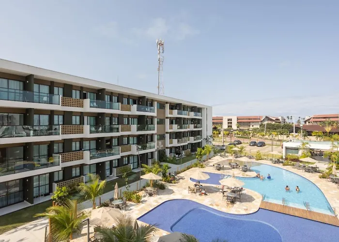 Mana Beach Experience - Mahalo - Muro Alto