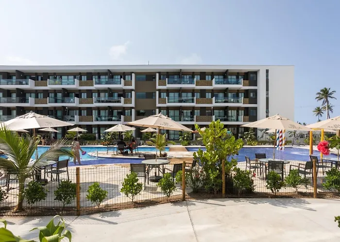 Mana Beach Experience - Mahalo - Muro Alto