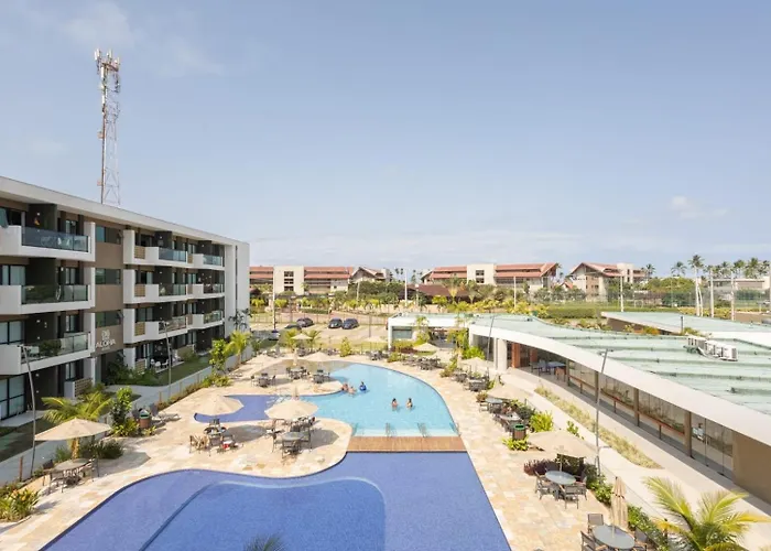 Mana Beach Experience - Mahalo - Muro Alto