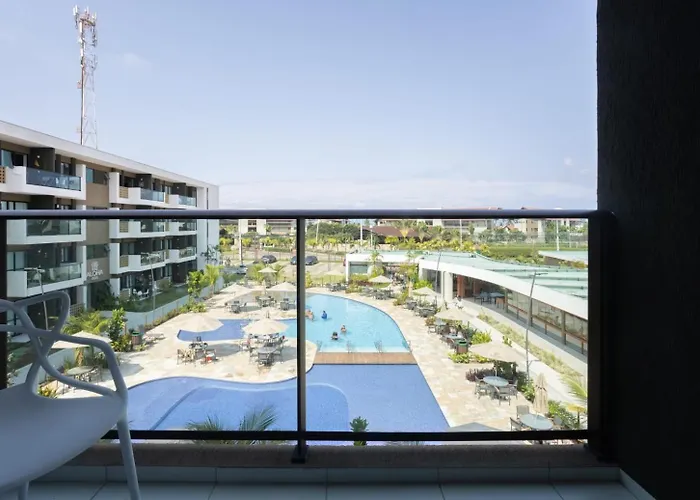 Mana Beach Experience - Mahalo - Muro Alto