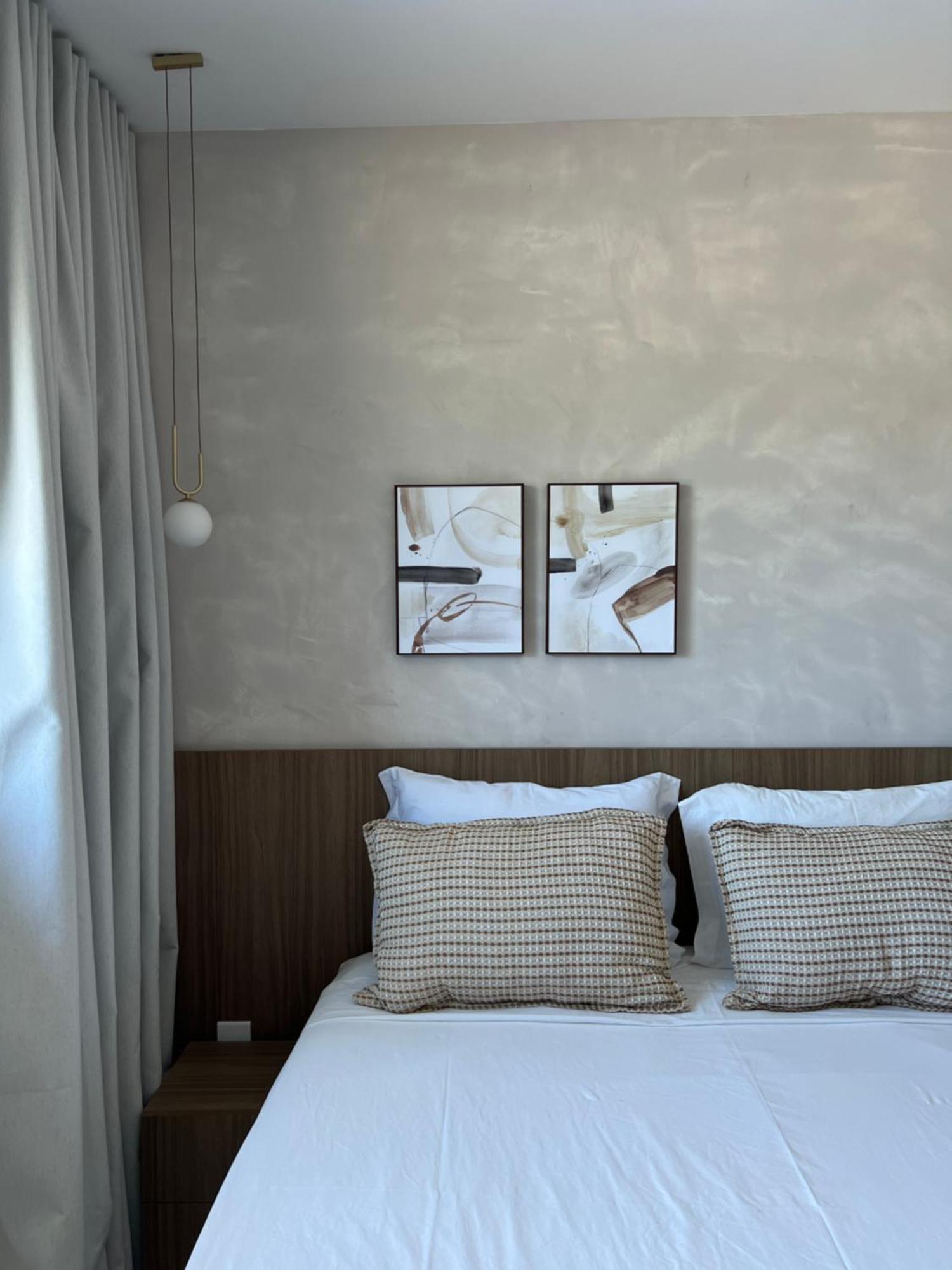 Apartment Mana Experience - Mahalo - Muro Alto *