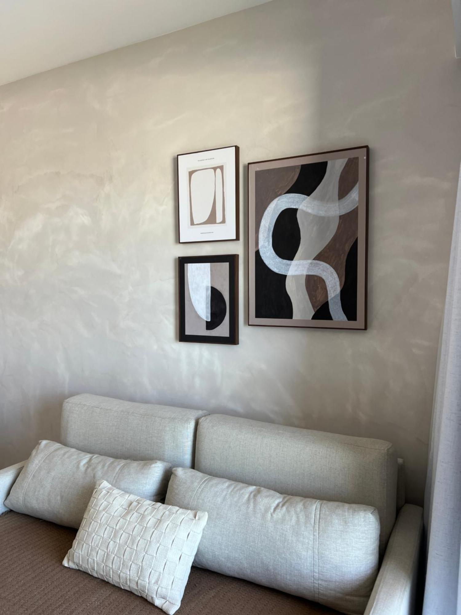 Mana Experience - Mahalo - Muro Alto Apartment *
