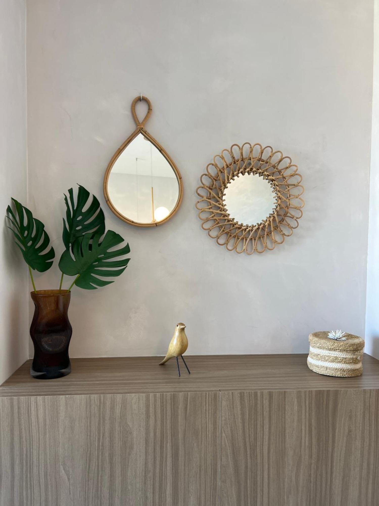 Apartment Mana Experience - Mahalo - Muro Alto