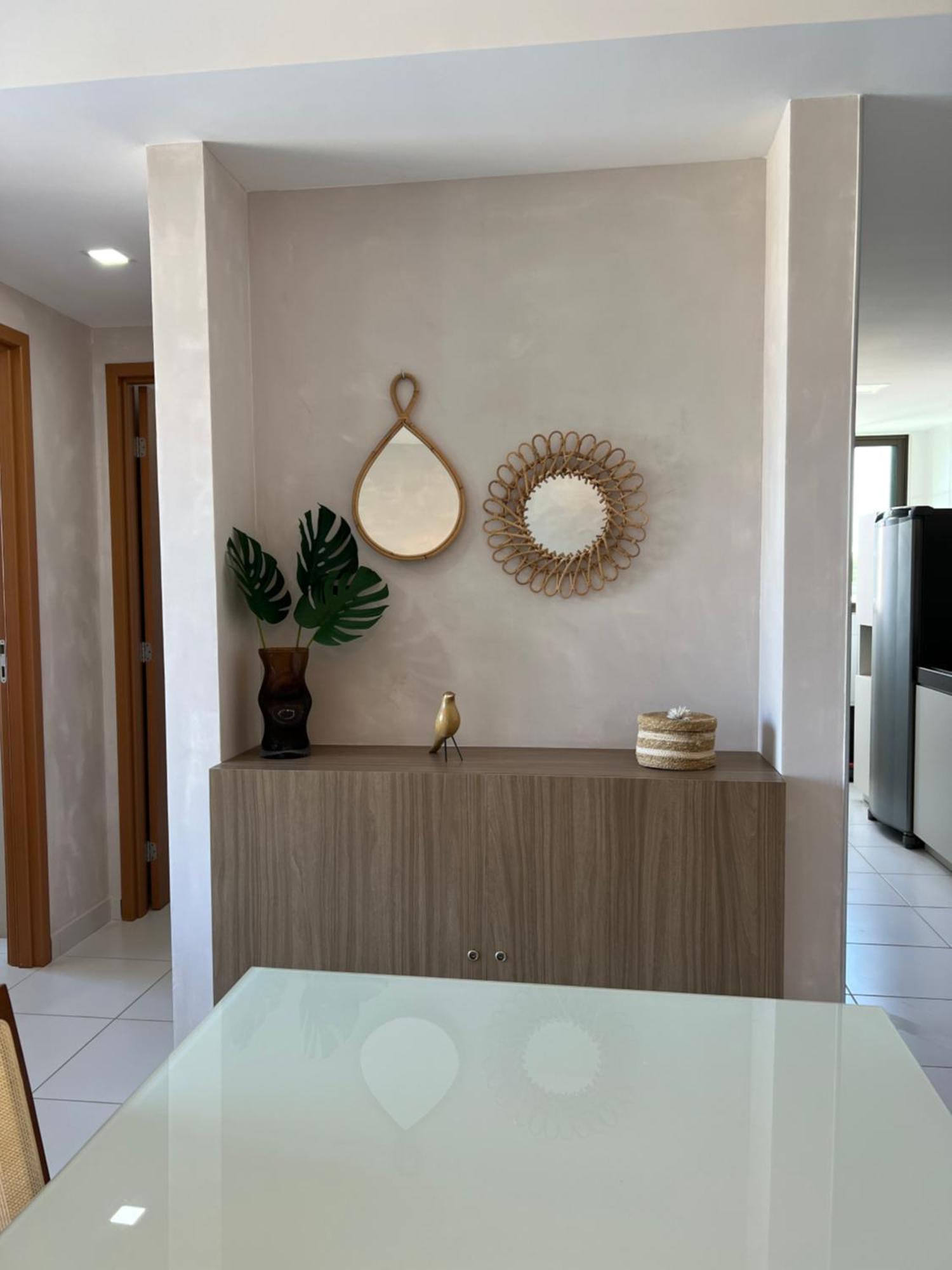 Apartment Mana Experience - Mahalo - Muro Alto *