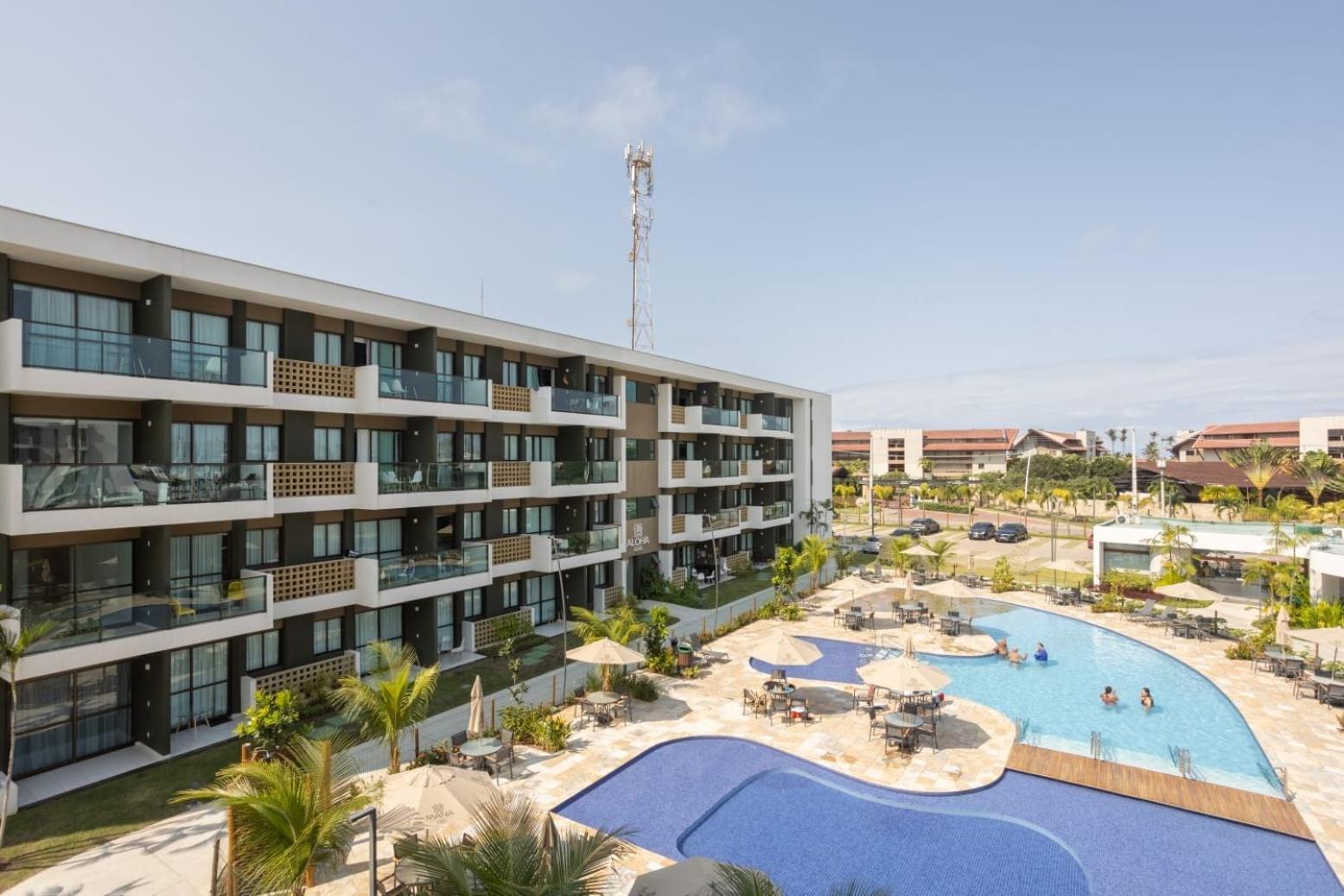 Apartment Mana Experience - Mahalo - Muro Alto
