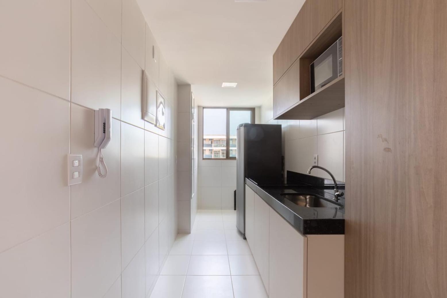 Apartment Mana Experience - Mahalo - Muro Alto