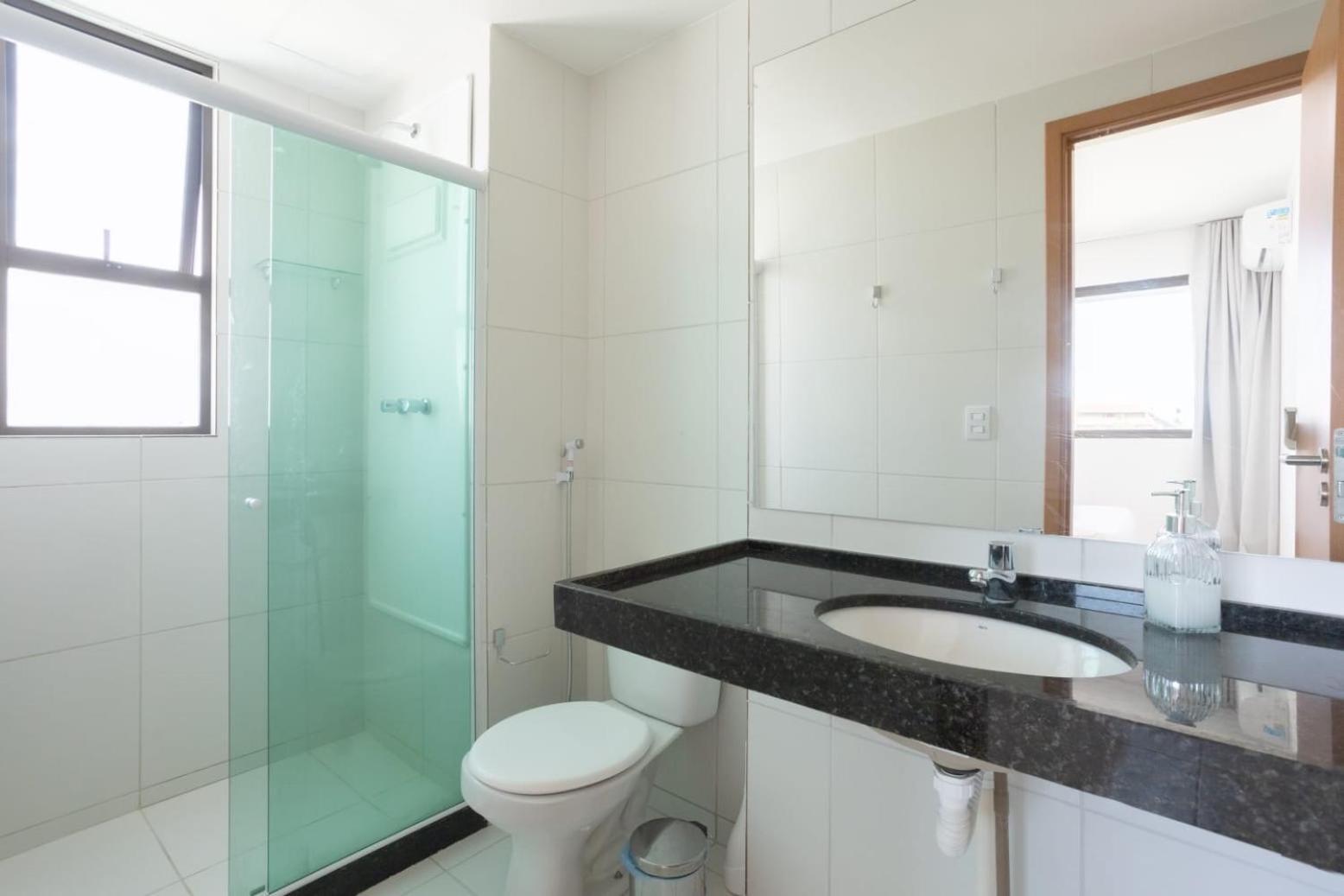 Apartment Mana Experience - Mahalo - Muro Alto